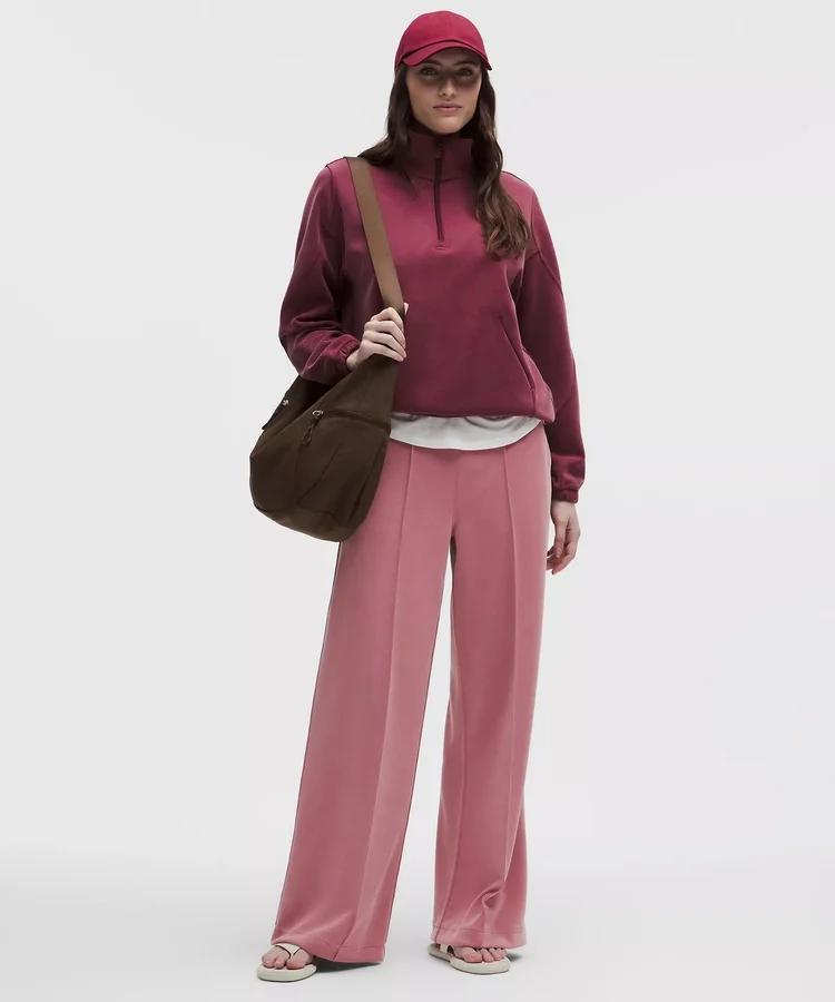 lululemon Dusk Collection - February 2026 — EXTRA MAGIC MINUTES